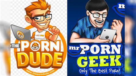 porno dude games|PornGamesHub